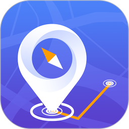 实时海拔app v1.0.4安卓版