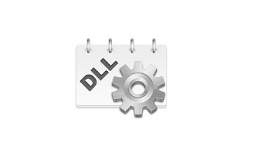 kernelbase.dll官方版 