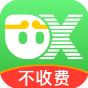 悟空分身APP 最新版本V10.4.0
