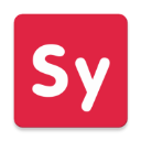 Symbolab计算器中文版 v1.2.9安卓版