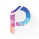 搜图神器APP 官方版V4.9.3