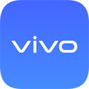 vivo商城APP 安卓版V7.6.9.2