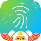 小翼管家app最新版 v5.0.0安卓版