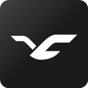 ClassIn手机版 安卓版V5.0.7.93