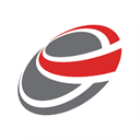 北京公交APP 官方版V6.2.2