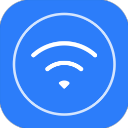 小米WiFi路由器 官方版V5.8.8