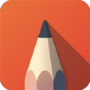 妙笔生花APP 官方版V2.7.0
