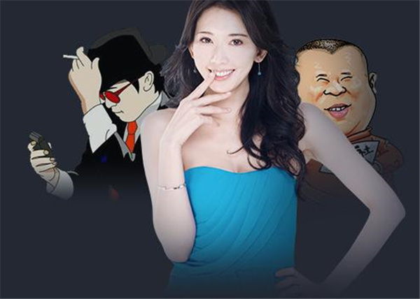 高德地图车机版APP