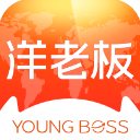 洋老板商城APP 安卓版V5.7.2