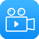 迅捷录屏大师APP V5.4.0.0安卓版