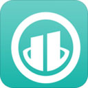 北京交通APP最新版 v2.0.3官方版