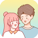 心动日常APP 安卓版v3.1.2