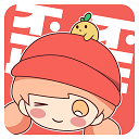 歪歪漫画APP 官方版v2024