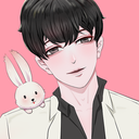 免耽漫画APP 安卓版v2.2