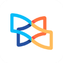 xodo docs破解版 安卓破解版V8.2.4