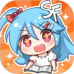 菠萝包漫画APP V1.7.5去广告版