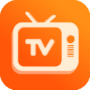 天天电视直播APP 安卓版V5.2.5