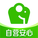 小象超市(美团买菜) 官方版V6.1.1