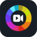 LuckyCam