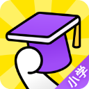 腾讯英语君小学版 V1.8.6最新版