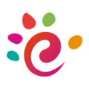 智慧职教icveAPP 最新版v1.3.9