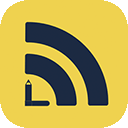 GiWiFi校园助手APP 安卓版v2.4.1.9