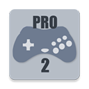 世嘉土星模拟器手机版 v1.9.5安卓版