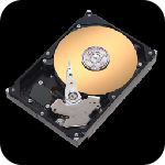 hdtune pro v5.77中文免费版