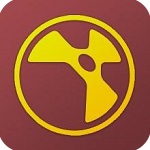 Nuke破解版 v9.0绿色版
