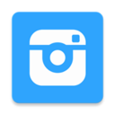 Ucam行车记录仪APP 安卓版v1.9.4.20