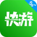 咪咕快游最新版 v3.70.1.1安卓版