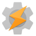 Tasker中文版 v5.17.6
