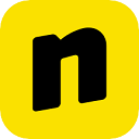 Nice球鞋平台 官方版V5.9.54