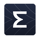 Zepp APP v8.1.6安卓版