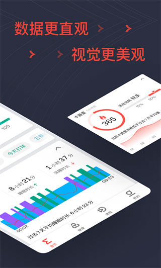 Zepp APP