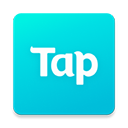 TapTap手游平台 安卓版v2.66.1