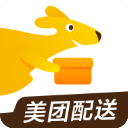 美团配送手机版 v3.40.5安卓版