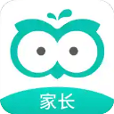 智学网家长端手机版