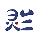 灵兰中医APP 安卓版V3.3.1