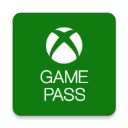 XboxGamePass云游戏