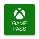 XboxGamePass云游戏 最新版v2023
