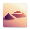 NOMAD建模软件 免费版v1.81
