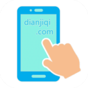 超级点击器app v5.3安卓版