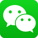 微信APP V8.0.34安卓版