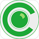 seetong手机远程监控 v6.7.9安卓版