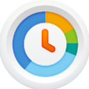 iHour时间投资计划 官方版v5.1.9