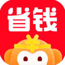 省钱快报APP 官方版v2.80.81