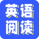 蒙哥英语原版阅读器APP官方版 安卓版V1.0.9