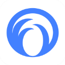 五岳阅卷手机客户端 v4.3.8安卓官方版