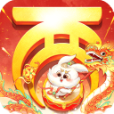大话西游口袋版